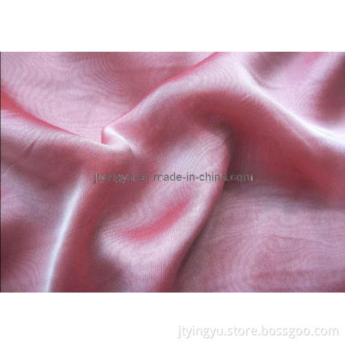 Satin (BX-satin No. 28)